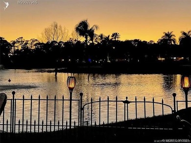 When only the best will do! This stunning, model-perfect on Motorcoach Resort Golf Course in Florida - for sale on GolfHomes.com, golf home, golf lot
