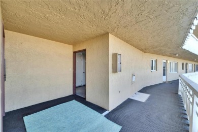 **Discover Your Dream Florida Retreat!**   

Located in a highly on Seminole Lake Country Club in Florida - for sale on GolfHomes.com, golf home, golf lot