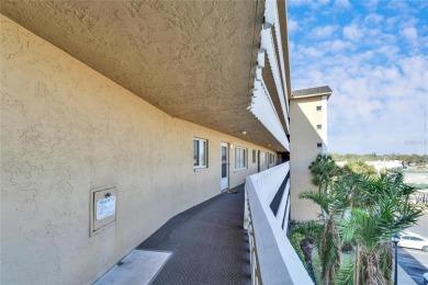 **Discover Your Dream Florida Retreat!**   

Located in a highly on Seminole Lake Country Club in Florida - for sale on GolfHomes.com, golf home, golf lot