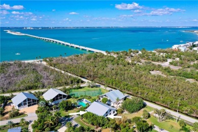 Sun, Fun, Play, Stay - Island Living at Its Best! Welcome to on The Dunes Golf and Tennis Club in Florida - for sale on GolfHomes.com, golf home, golf lot
