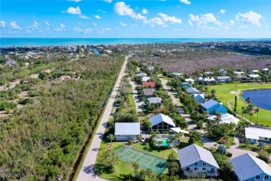 Sun, Fun, Play, Stay - Island Living at Its Best! Welcome to on The Dunes Golf and Tennis Club in Florida - for sale on GolfHomes.com, golf home, golf lot