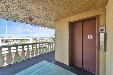 **Discover Your Dream Florida Retreat!**   

Located in a highly on Seminole Lake Country Club in Florida - for sale on GolfHomes.com, golf home, golf lot