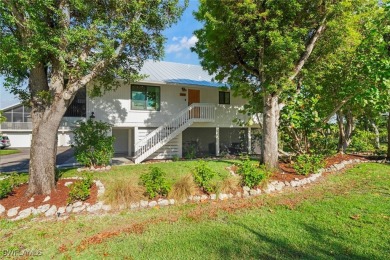 Sun, Fun, Play, Stay - Island Living at Its Best! Welcome to on The Dunes Golf and Tennis Club in Florida - for sale on GolfHomes.com, golf home, golf lot