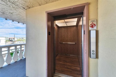 **Discover Your Dream Florida Retreat!**   

Located in a highly on Seminole Lake Country Club in Florida - for sale on GolfHomes.com, golf home, golf lot