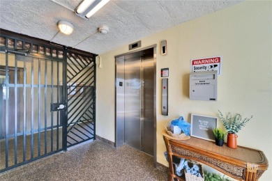 **Discover Your Dream Florida Retreat!**   

Located in a highly on Seminole Lake Country Club in Florida - for sale on GolfHomes.com, golf home, golf lot
