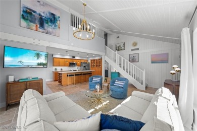Sun, Fun, Play, Stay - Island Living at Its Best! Welcome to on The Dunes Golf and Tennis Club in Florida - for sale on GolfHomes.com, golf home, golf lot