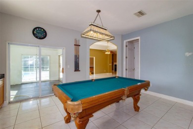 **Stunning Lakefront Retreat on Lake Marion - Nearly One Acre of on Grenelefe Golf and Tennis Resort in Florida - for sale on GolfHomes.com, golf home, golf lot