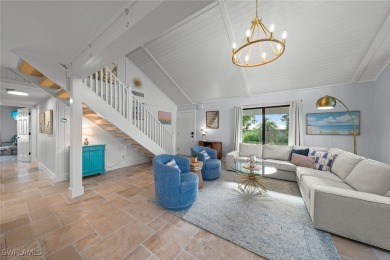Sun, Fun, Play, Stay - Island Living at Its Best! Welcome to on The Dunes Golf and Tennis Club in Florida - for sale on GolfHomes.com, golf home, golf lot