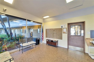 **Discover Your Dream Florida Retreat!**   

Located in a highly on Seminole Lake Country Club in Florida - for sale on GolfHomes.com, golf home, golf lot