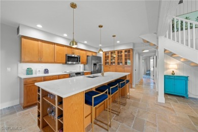 Sun, Fun, Play, Stay - Island Living at Its Best! Welcome to on The Dunes Golf and Tennis Club in Florida - for sale on GolfHomes.com, golf home, golf lot