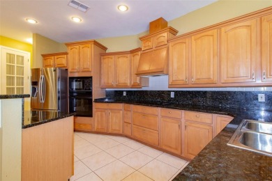 **Stunning Lakefront Retreat on Lake Marion - Nearly One Acre of on Grenelefe Golf and Tennis Resort in Florida - for sale on GolfHomes.com, golf home, golf lot