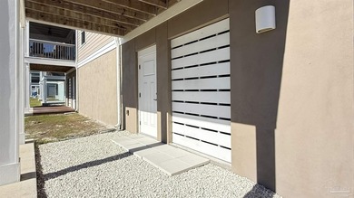 Carpet free 4 bedroom/4 bathroom Villa enjoys beautiful views on Lost Key Golf Club in Florida - for sale on GolfHomes.com, golf home, golf lot