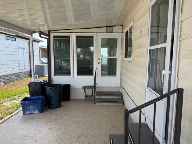 55+ Community! Perfect for retirees and golfers alike! Just on Heather Hills Golf Course in Florida - for sale on GolfHomes.com, golf home, golf lot
