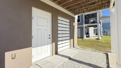 Carpet free 4 bedroom/4 bathroom Villa enjoys beautiful views on Lost Key Golf Club in Florida - for sale on GolfHomes.com, golf home, golf lot