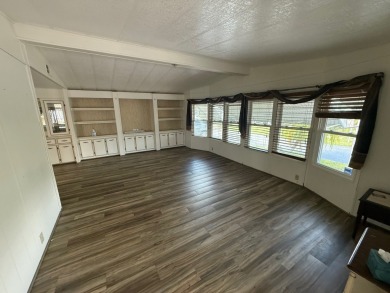 55+ Community! Perfect for retirees and golfers alike! Just on Heather Hills Golf Course in Florida - for sale on GolfHomes.com, golf home, golf lot