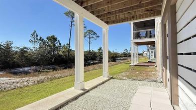Carpet free 4 bedroom/4 bathroom Villa enjoys beautiful views on Lost Key Golf Club in Florida - for sale on GolfHomes.com, golf home, golf lot