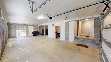 Carpet free 4 bedroom/4 bathroom Villa enjoys beautiful views on Lost Key Golf Club in Florida - for sale on GolfHomes.com, golf home, golf lot