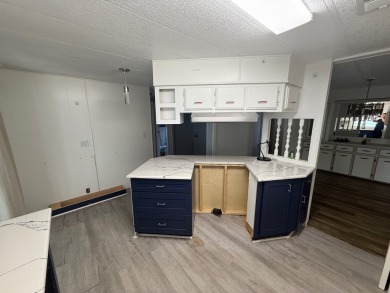 55+ Community! Perfect for retirees and golfers alike! Just on Heather Hills Golf Course in Florida - for sale on GolfHomes.com, golf home, golf lot