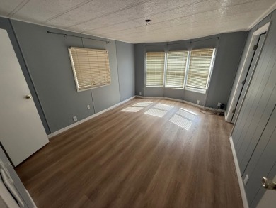 55+ Community! Perfect for retirees and golfers alike! Just on Heather Hills Golf Course in Florida - for sale on GolfHomes.com, golf home, golf lot