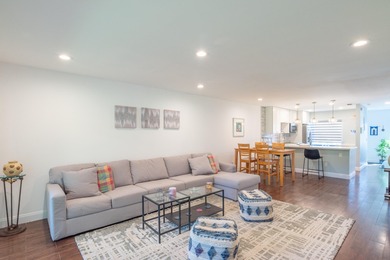 Welcome to this gorgeous and spacious 2BD/2BTH condo in the on Boca Lago Golf and Country Club in Florida - for sale on GolfHomes.com, golf home, golf lot