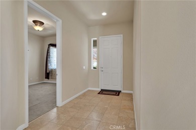 Welcome to this beautifully maintained 2-bedroom + office/bonus on Ashwood Golf Course in California - for sale on GolfHomes.com, golf home, golf lot