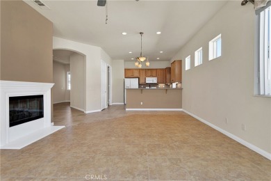Welcome to this beautifully maintained 2-bedroom + office/bonus on Ashwood Golf Course in California - for sale on GolfHomes.com, golf home, golf lot