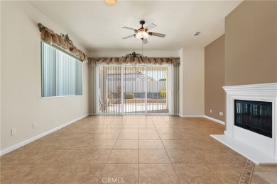 Welcome to this beautifully maintained 2-bedroom + office/bonus on Ashwood Golf Course in California - for sale on GolfHomes.com, golf home, golf lot