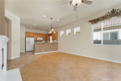 Welcome to this beautifully maintained 2-bedroom + office/bonus on Ashwood Golf Course in California - for sale on GolfHomes.com, golf home, golf lot