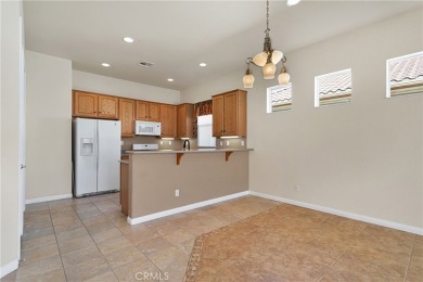 Welcome to this beautifully maintained 2-bedroom + office/bonus on Ashwood Golf Course in California - for sale on GolfHomes.com, golf home, golf lot