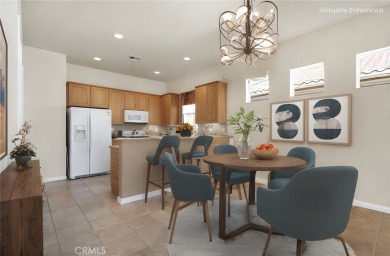 Welcome to this beautifully maintained 2-bedroom + office/bonus on Ashwood Golf Course in California - for sale on GolfHomes.com, golf home, golf lot