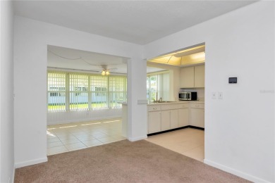 WOW!! WOW!! Price Reduction.... WoW!! It's time to enjoy your on Mainlands Golf Club in Florida - for sale on GolfHomes.com, golf home, golf lot