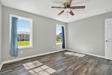 9/103 Well Maintained home ready for occupancy now....no waiting on Captains Cove Golf and Yacht Club in Virginia - for sale on GolfHomes.com, golf home, golf lot