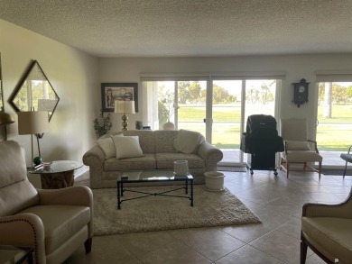 *CASA DE ORO* CONDO FOR SALE! 2 BEDROOM,  2 BATH, JUST LISTED ON on Yuma Golf and Country Club in Arizona - for sale on GolfHomes.com, golf home, golf lot