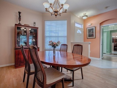 EXPECT THE UNEXPECTED! 3 BEDROOM AND 2 BATH HOME WITH A GOLF on Pennbrooke Fairways in Florida - for sale on GolfHomes.com, golf home, golf lot