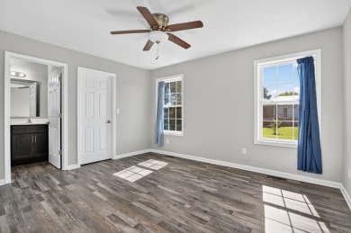 9/103 Well Maintained home ready for occupancy now....no waiting on Captains Cove Golf and Yacht Club in Virginia - for sale on GolfHomes.com, golf home, golf lot