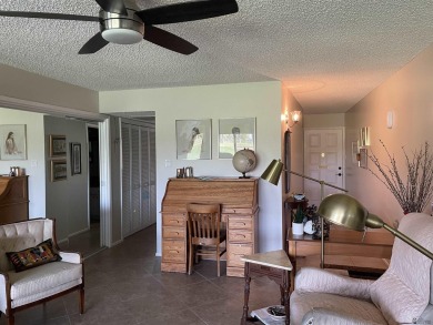 *CASA DE ORO* CONDO FOR SALE! 2 BEDROOM,  2 BATH, JUST LISTED ON on Yuma Golf and Country Club in Arizona - for sale on GolfHomes.com, golf home, golf lot