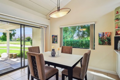 Views! Set against one of the most breathtaking backdrops in the on Mission Hills Golf Club in California - for sale on GolfHomes.com, golf home, golf lot