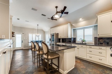 Incredible opportunity to own the lowest-priced home in the on Bridlewood Golf Course in Texas - for sale on GolfHomes.com, golf home, golf lot