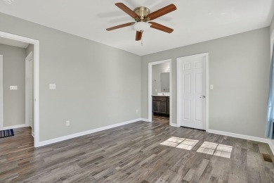 9/103 Well Maintained home ready for occupancy now....no waiting on Captains Cove Golf and Yacht Club in Virginia - for sale on GolfHomes.com, golf home, golf lot