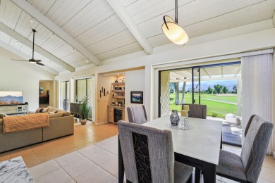 Views! Set against one of the most breathtaking backdrops in the on Mission Hills Golf Club in California - for sale on GolfHomes.com, golf home, golf lot