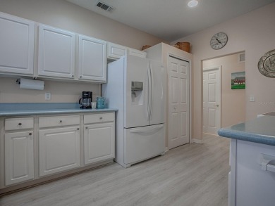 EXPECT THE UNEXPECTED! 3 BEDROOM AND 2 BATH HOME WITH A GOLF on Pennbrooke Fairways in Florida - for sale on GolfHomes.com, golf home, golf lot