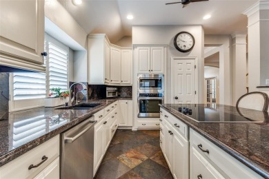 Incredible opportunity to own the lowest-priced home in the on Bridlewood Golf Course in Texas - for sale on GolfHomes.com, golf home, golf lot