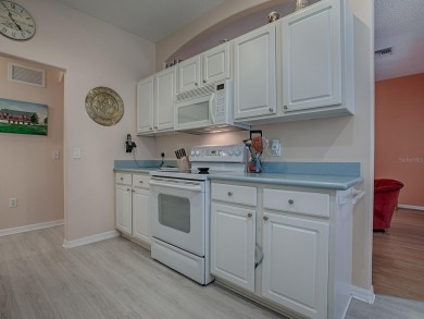 EXPECT THE UNEXPECTED! 3 BEDROOM AND 2 BATH HOME WITH A GOLF on Pennbrooke Fairways in Florida - for sale on GolfHomes.com, golf home, golf lot