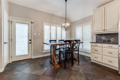 Incredible opportunity to own the lowest-priced home in the on Bridlewood Golf Course in Texas - for sale on GolfHomes.com, golf home, golf lot