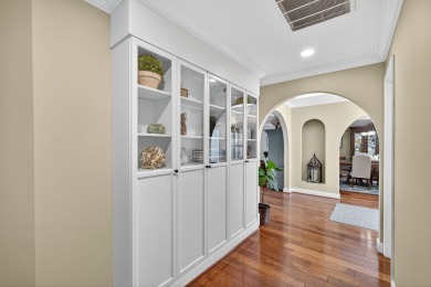 Charming 4-Bed, 3.5 Bath Lakefront Home in Palm Beach Gardens! on BallenIsles Golf and Country Club in Florida - for sale on GolfHomes.com, golf home, golf lot