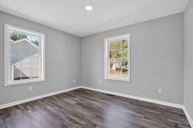 9/103 Well Maintained home ready for occupancy now....no waiting on Captains Cove Golf and Yacht Club in Virginia - for sale on GolfHomes.com, golf home, golf lot
