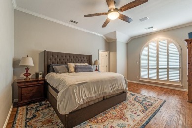 Incredible opportunity to own the lowest-priced home in the on Bridlewood Golf Course in Texas - for sale on GolfHomes.com, golf home, golf lot