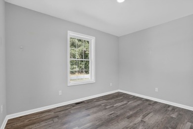 9/103 Well Maintained home ready for occupancy now....no waiting on Captains Cove Golf and Yacht Club in Virginia - for sale on GolfHomes.com, golf home, golf lot