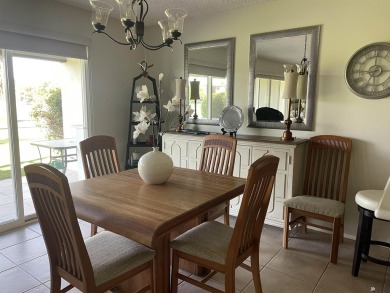 *CASA DE ORO* CONDO FOR SALE! 2 BEDROOM,  2 BATH, JUST LISTED ON on Yuma Golf and Country Club in Arizona - for sale on GolfHomes.com, golf home, golf lot