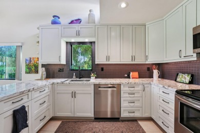 Views! Set against one of the most breathtaking backdrops in the on Mission Hills Golf Club in California - for sale on GolfHomes.com, golf home, golf lot
